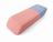 gomme